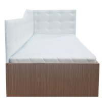 Pat Tapitat de Colt TOM 90 DR. Soft 17 / Zebrano Jasny